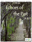 Echoes of the Past