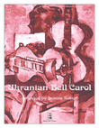 Ukrainian Bell Carol
