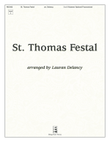 St. Thomas Festal