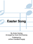 Easter Song