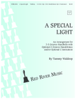 Special Light
