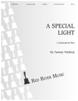 Special Light