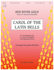 Carol of the Latin Bells