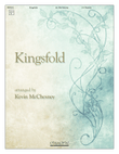 Kingsfold