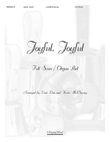 Joyful Joyful