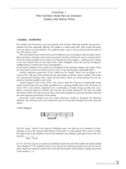 Brazilian Rhythm Section Training Percussion scores gallery preview page 3