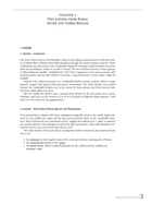 Brazilian Rhythm Section Training Percussion scores gallery preview page 13