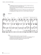 Brazilian Rhythm Section Training Percussion scores gallery preview page 14