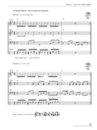Brazilian Rhythm Section Training Percussion scores gallery preview page 17