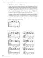 Brazilian Rhythm Section Training Percussion scores gallery preview page 18