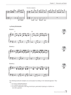 Brazilian Rhythm Section Training Percussion scores gallery preview page 19