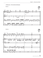Brazilian Rhythm Section Training Percussion scores gallery preview page 21