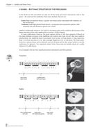 Brazilian Rhythm Section Training Percussion scores gallery preview page 4