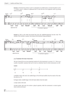 Brazilian Rhythm Section Training Percussion scores gallery preview page 5