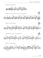 Brazilian Rhythm Section Training Percussion scores gallery preview page 6