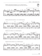 Brazilian Rhythm Section Training Percussion scores gallery preview page 9