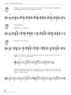 Brazilian Rhythm Section Training Percussion scores gallery preview page 10