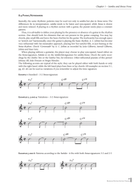 Brazilian Rhythm Section Training Percussion scores gallery preview page 11