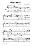 Chuyện Cổ Nghi Tàm (arrangemet)