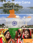 Jana Mana Gana