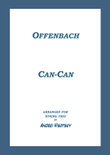 Can Can