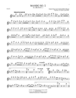 Mambo No. 5 (A Little Bit Of...)