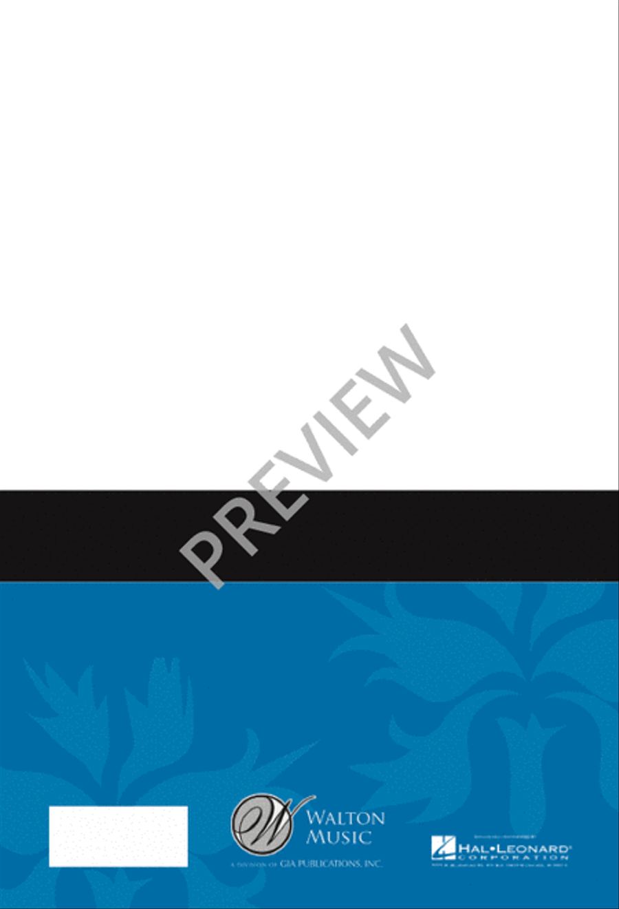 Valgusele Valgusele 4-Part scores gallery preview page 9