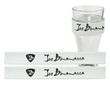 Joe Bonamassa Slap Band 2-Pack – Signature