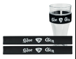 Joe Bonamassa Slap Band 2-Pack – Sloe Gin