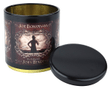Joe Bonamassa Stackable Tin – John Henry