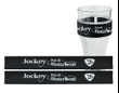 Joe Bonamassa Slap Band 2-Pack – Jockey Full of Bourbon