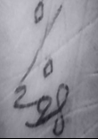 Morse Charang : 000298