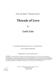 Threads Of Love