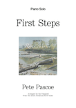 First Steps