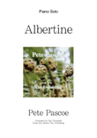Albertine