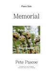 Memorial