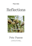 Reflections