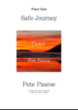 Safe Journey