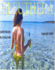 Eleuthera