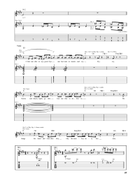 Use The Man Acoustic Guitar scores gallery preview page 3