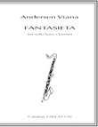 Fantasieta