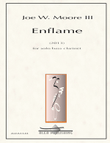Enflame