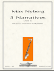 5 Narratives