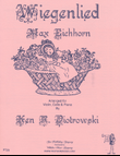 WIEGENLIED ( Piotrowski)