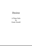 Desiree