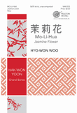 Mo-Li-Hua