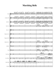 Marching Bells