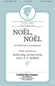 Noel, Noel