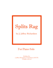 Splits Rag