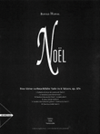 Noël